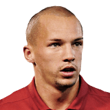 DRINKWATER