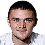 TRIPPIER