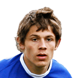 TARKOWSKI