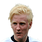 HUGHES