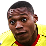 ASSOMBALONGA