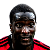 YATABARÉ