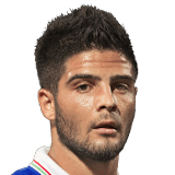 INSIGNE