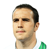 O'SHEA