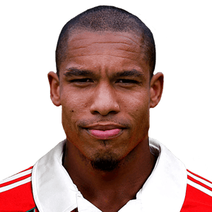 DE JONG
