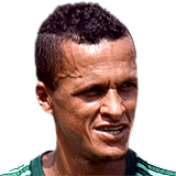 SOUZA