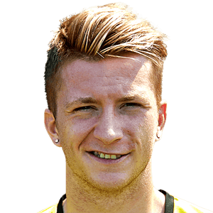 REUS
