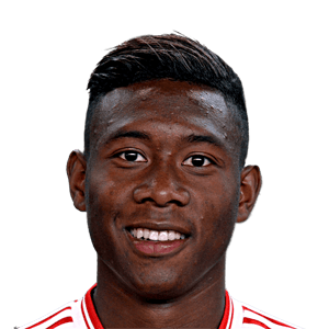 ALABA