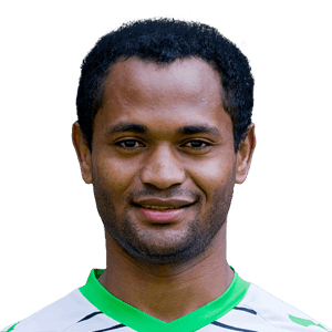 RAFFAEL