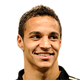 RODRIGO