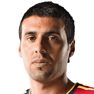 MORALES