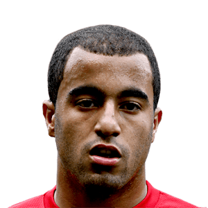 LUCAS