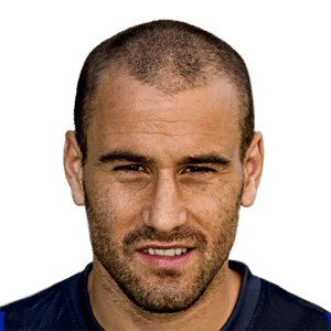 PALACIO
