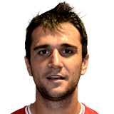 KIKE