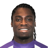 AURIER