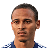 ODEMWINGIE