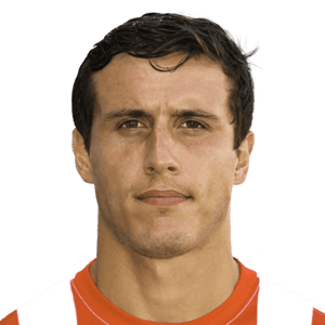 FERNANDEZ