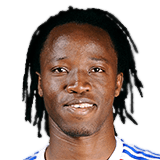 KONÉ