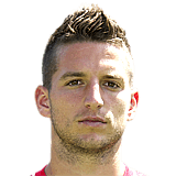 MERTENS