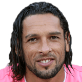 AMAURI