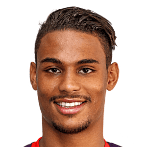 OKOTIE