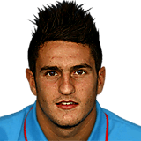 KOKE