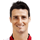 ADURIZ