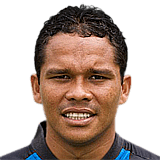 BACCA