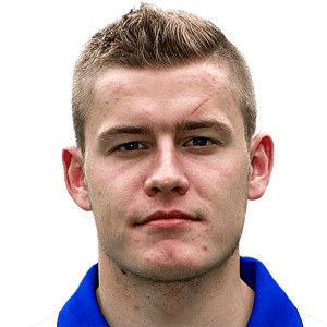 FINNBOGASON