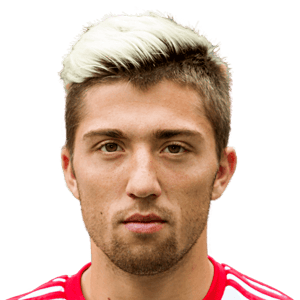 KAMPL