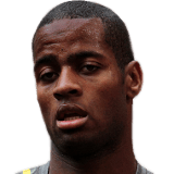 DEDÉ
