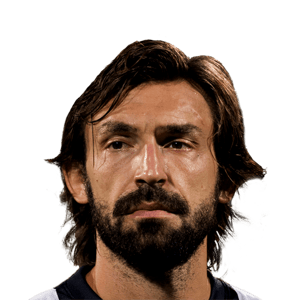 PIRLO