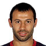 MASCHERANO