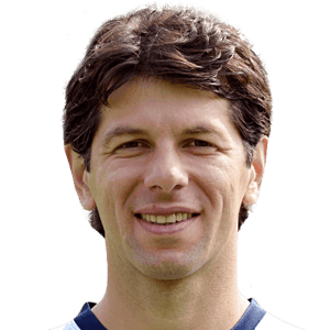 KOBIASHVILI