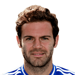 MATA