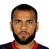 ALVES