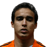 JADSON
