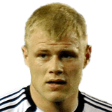 MCEVELEY