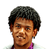 ROMARINHO