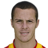 MESBAH