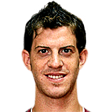 ANSALDI