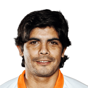 BANEGA