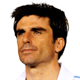 BRAÑA