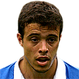 DI SANTO