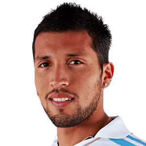 GARAY