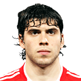 INSUA