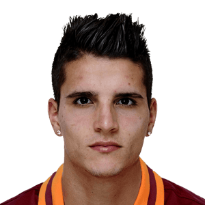 LAMELA