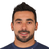 LAVEZZI