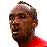 O'GRADY