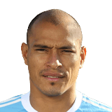 RODRÍGUEZ